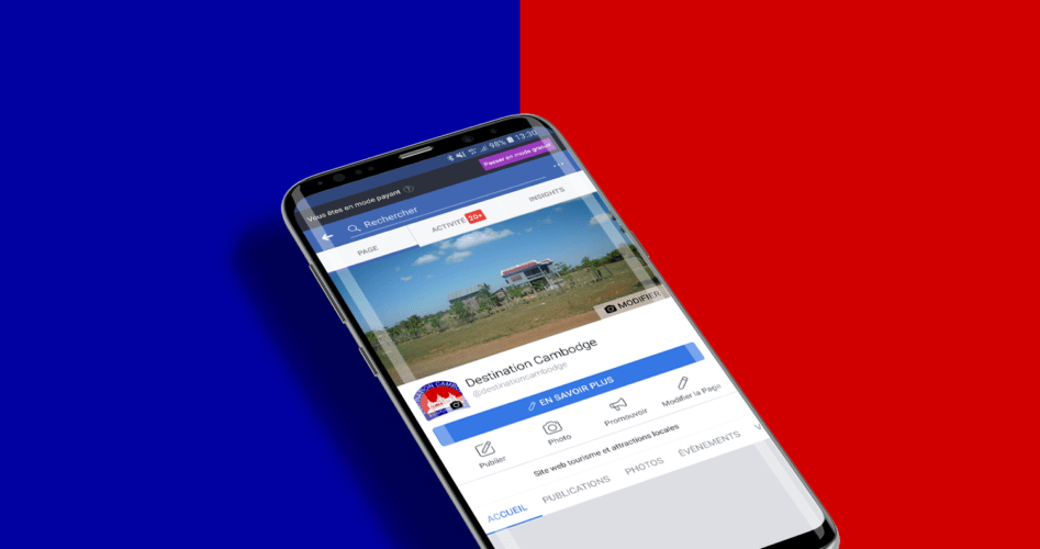 operateur_smart_cambodge-947x500