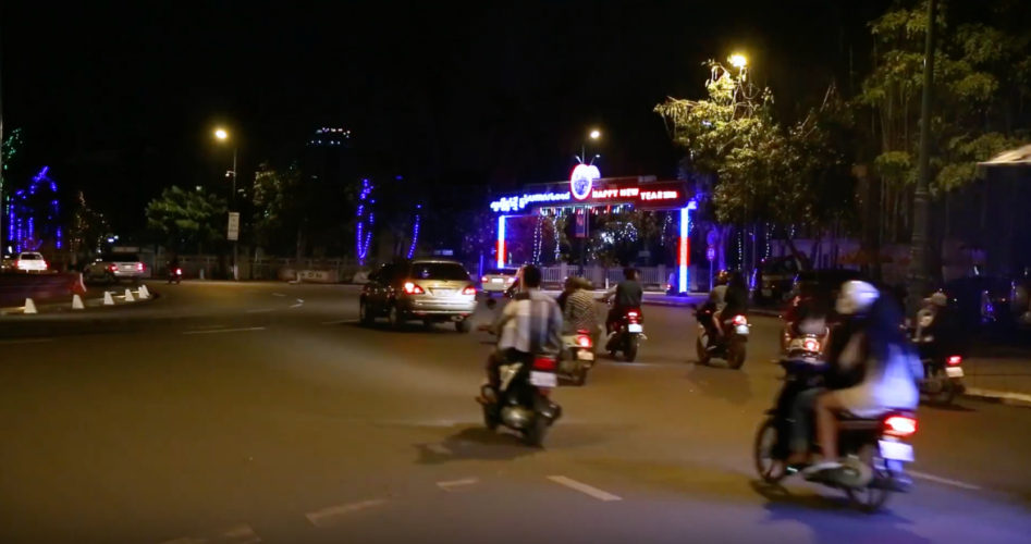 Film-documentaire-feel-good-au-Cambodge-947x500