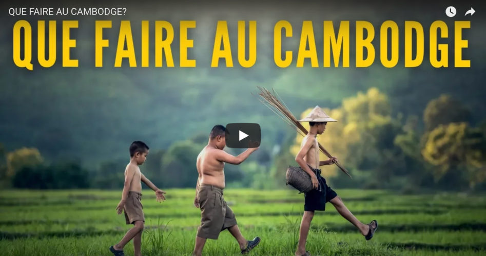 que-faire-au-cambodge-947x500