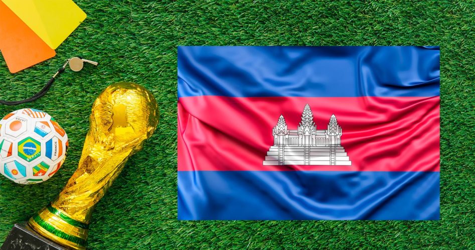 coupe_du_monde_cambodge_2018-947x500