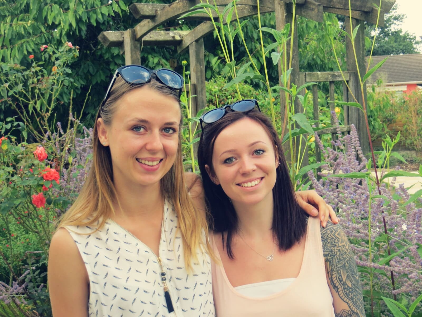 elyse_et_lauranne_cambodge