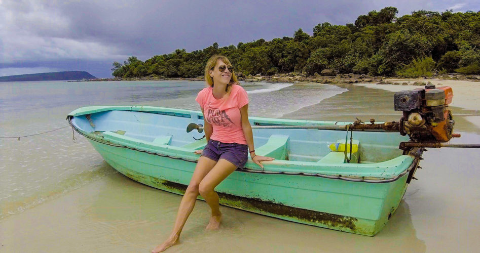 emma_koh_rong