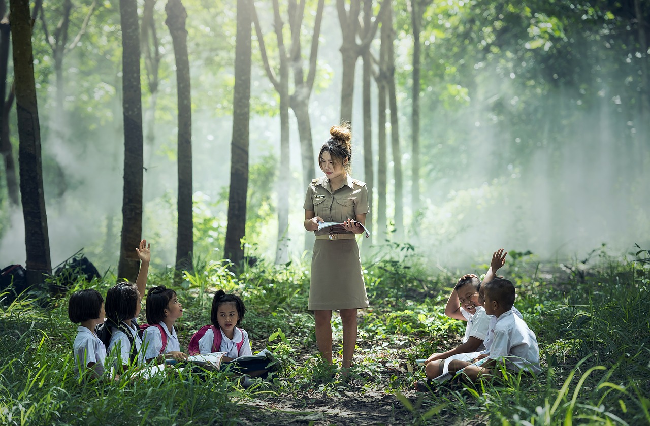 enseigner_au_cambodge