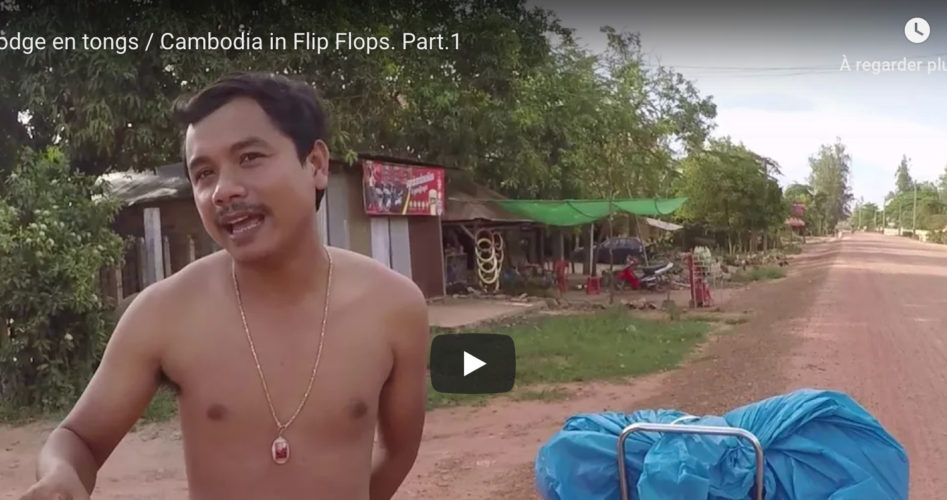 Le-cambodge-en-tong-partie-1-947x500