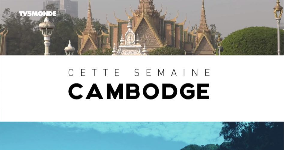 destination_francophonie_au_cambodge-947x500