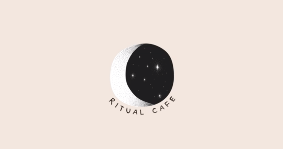 Ritual-Café-X-EFCC_2-947x500