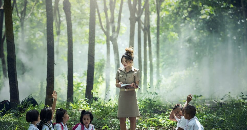 enseigner_au_cambodge-947x500