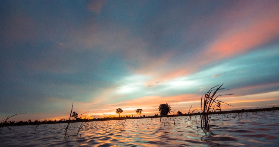 sept_a_huit_au_cambodge-947x500