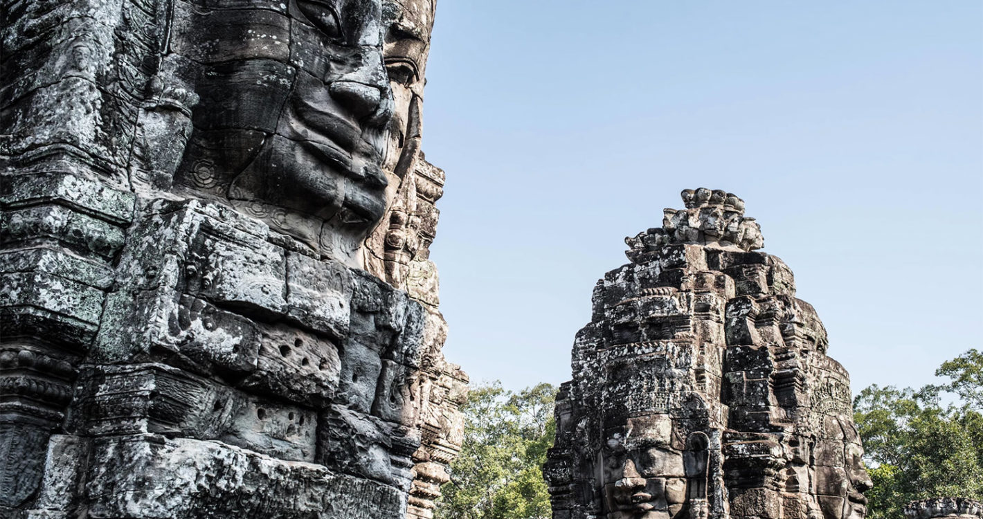 benjamin-au-cambodge-947x500@2x