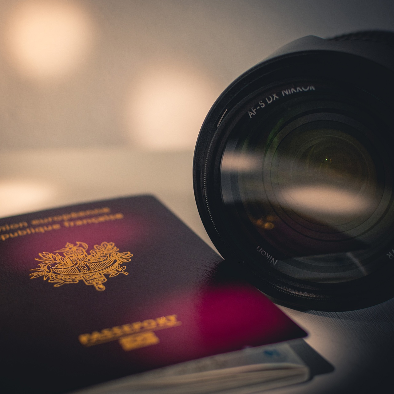 Visa cambodge 2023