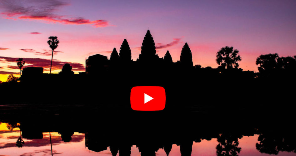 siem-reap-video-947x500