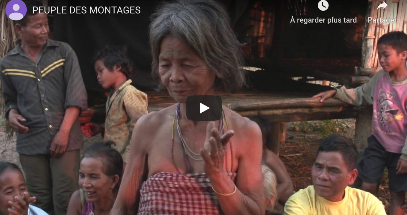 Documentaire-PEUPLE-DES-MONTAGNES-947x500@2x