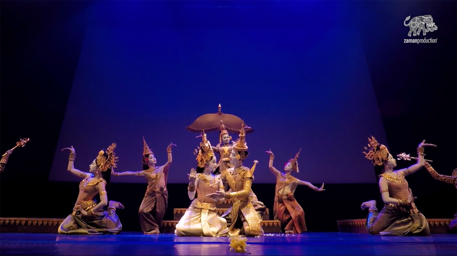 ballet-royal-cambodge-2020