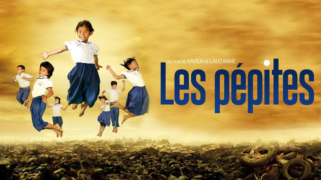 les-pepites-947x500@2x