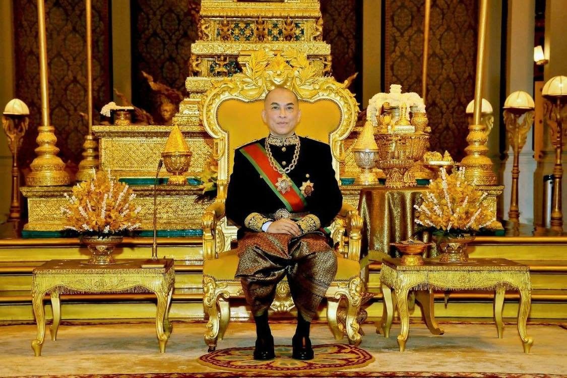 Norodom_Sihamoni-947x500@2x