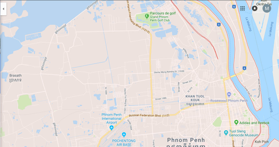 google_maps_cambodge-947x500