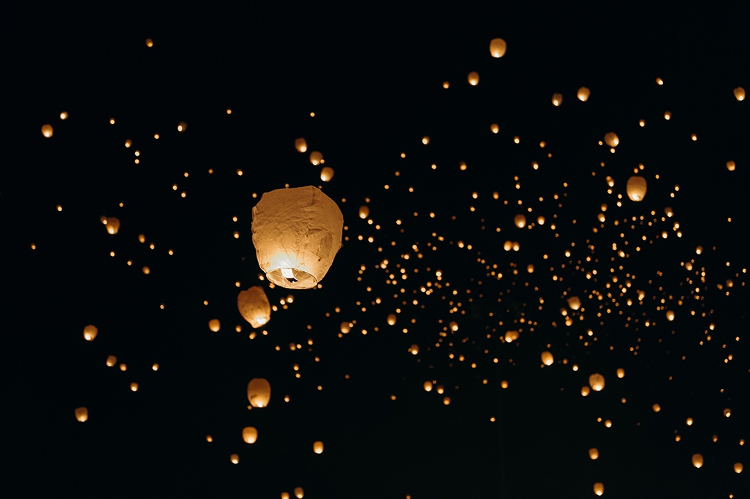 La-fête-de-la-lune-au-cambodge