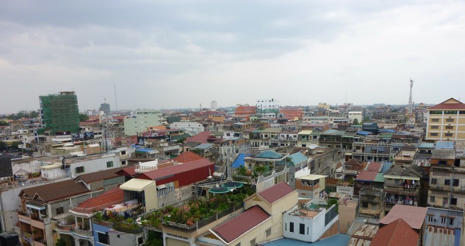 phnom_penh-947x500