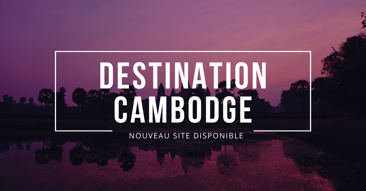 Copie de BANNIERE FB DESTINATION CAMBODGE