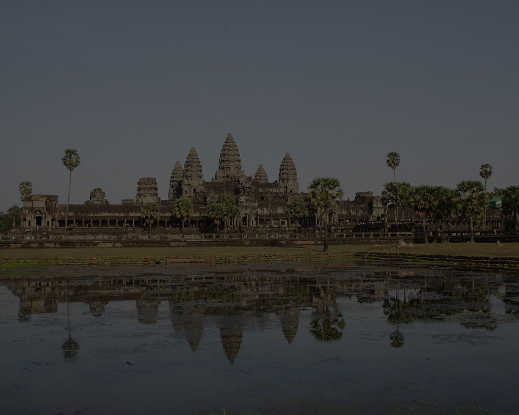 https://www.destinationcambodge.com/wp-content/uploads/2021/05/temples_miniature.jpg