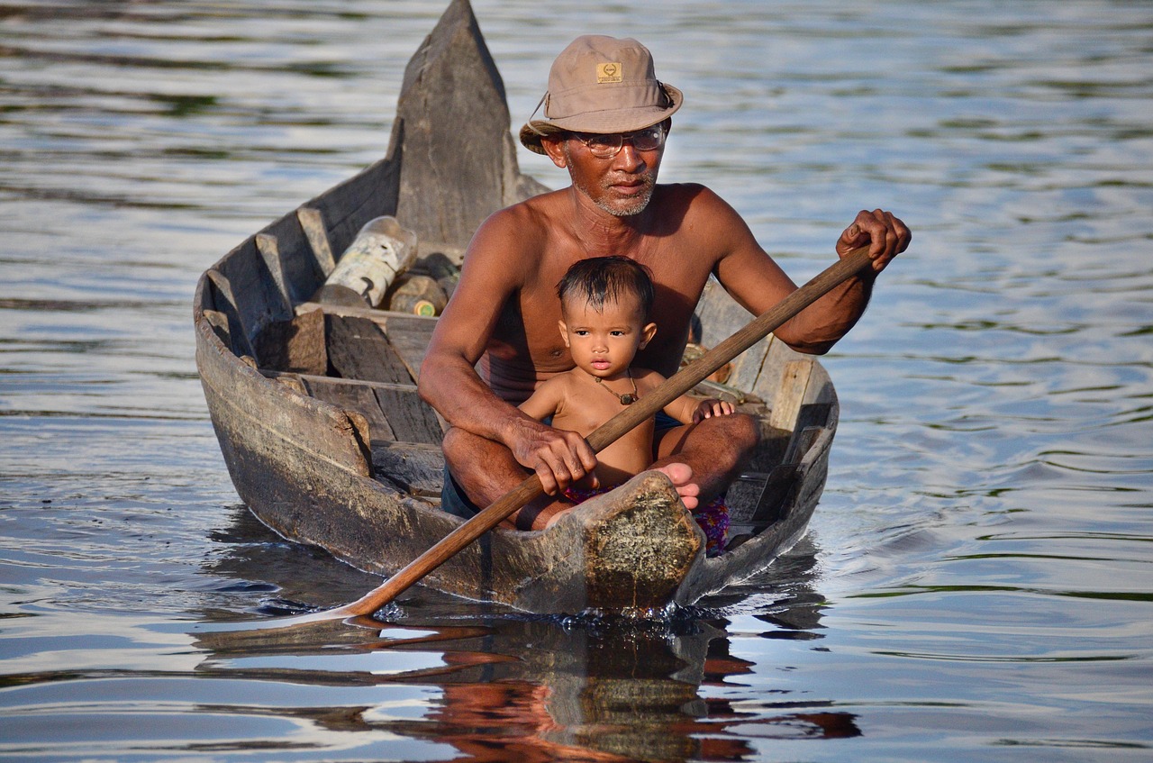 tonle-sap-lake-1