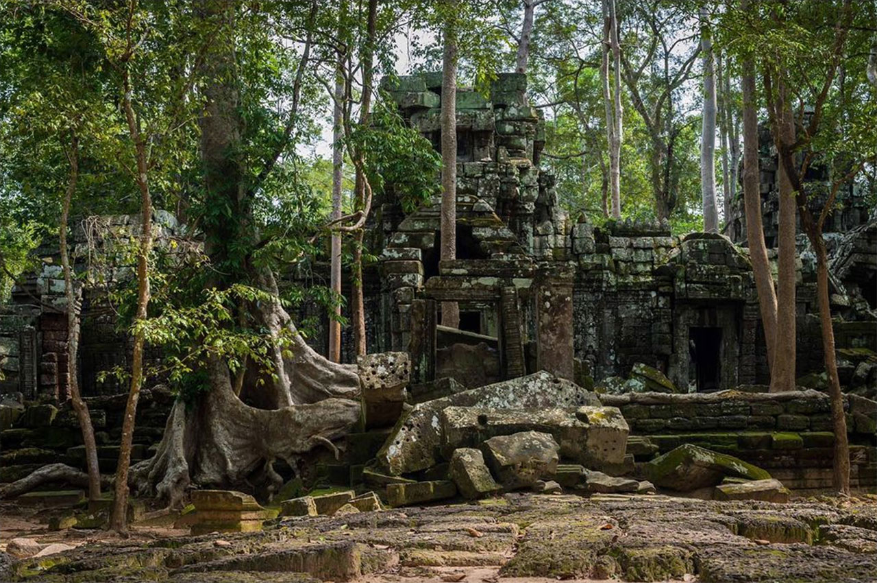 ta_nei_a_siem_reap_au_cambodge