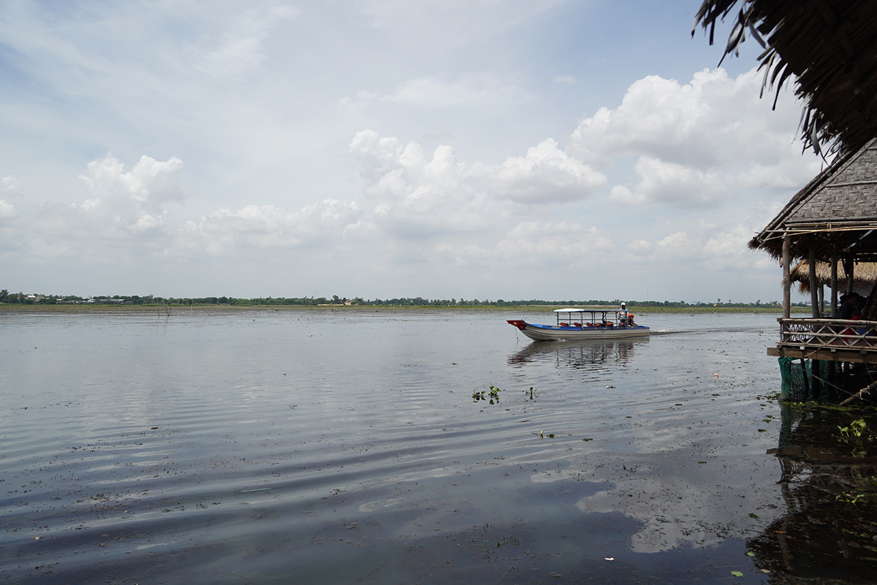 tonle-sap-au-cambodge