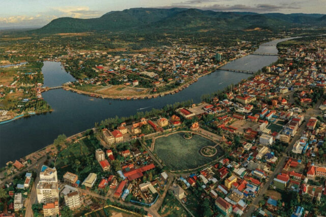 Kampot