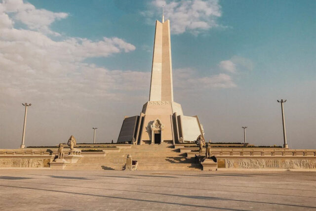 Mémorial Gagnant-Gagnant