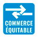 https://www.destinationcambodge.com/wp-content/uploads/2021/07/commerce-equitable.jpeg