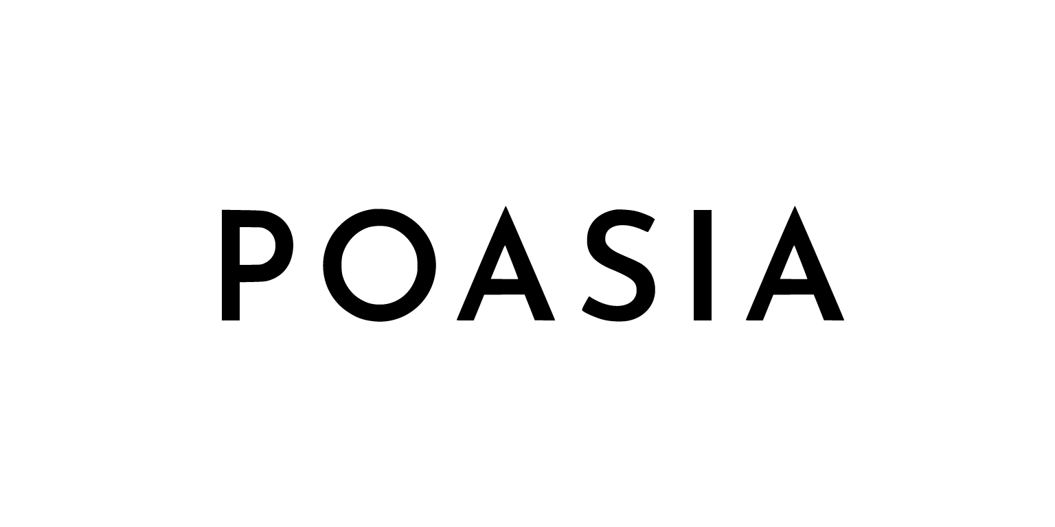 https://www.destinationcambodge.com/wp-content/uploads/2021/07/logo_POASIA-01.jpg