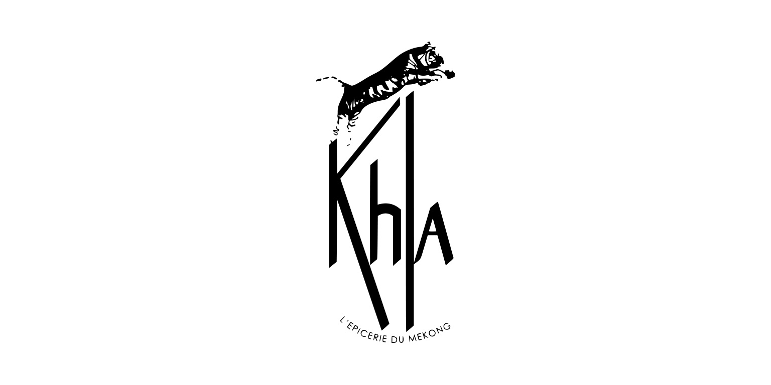 https://www.destinationcambodge.com/wp-content/uploads/2021/07/logo_khla.jpg