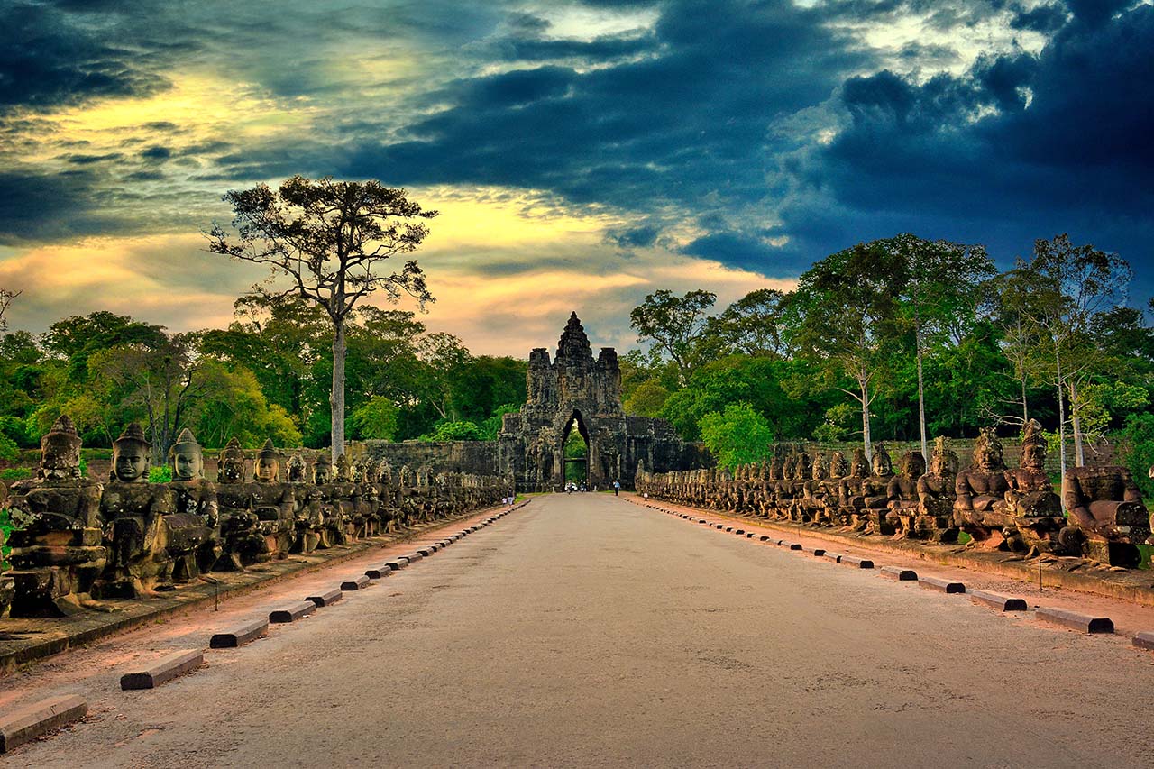 we-are-open-cambodia