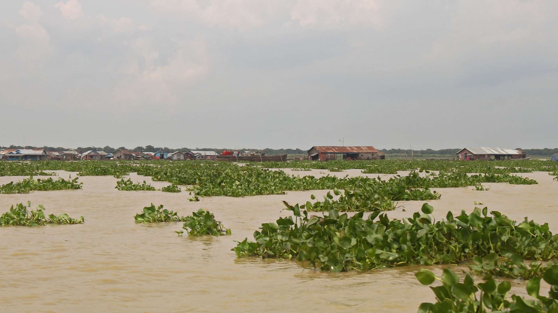 sept à huit cambodge