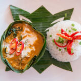 plat de AMOK