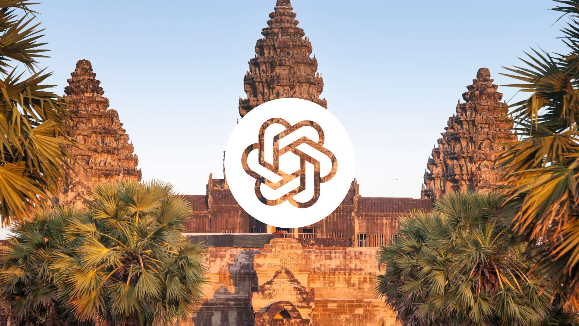 10 bonnes raison d'aller au Cambodge