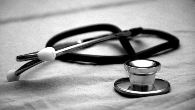 Guide santé et vaccins au Cambodge