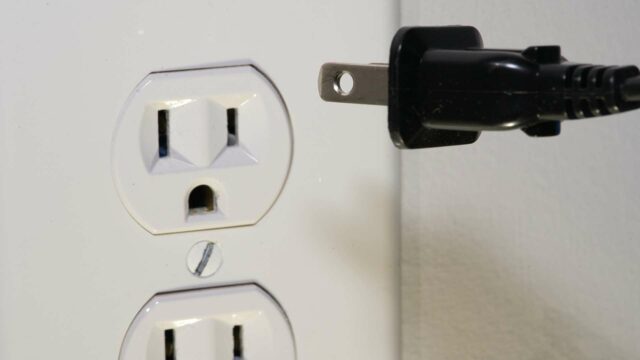 Faut-il un adaptateur électrique au Cambodge ?