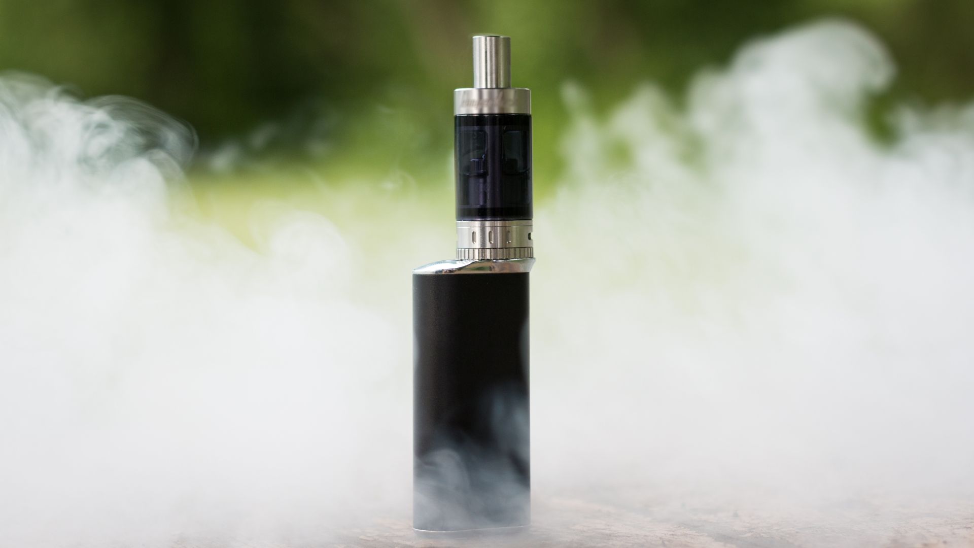 Peut-on vapoter au Cambodge ? Peut-on vapoter au Cambodge ?