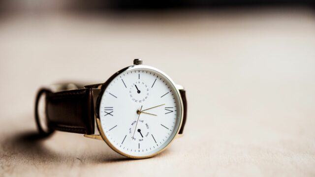 Quelle heure est-il au Cambodge ?